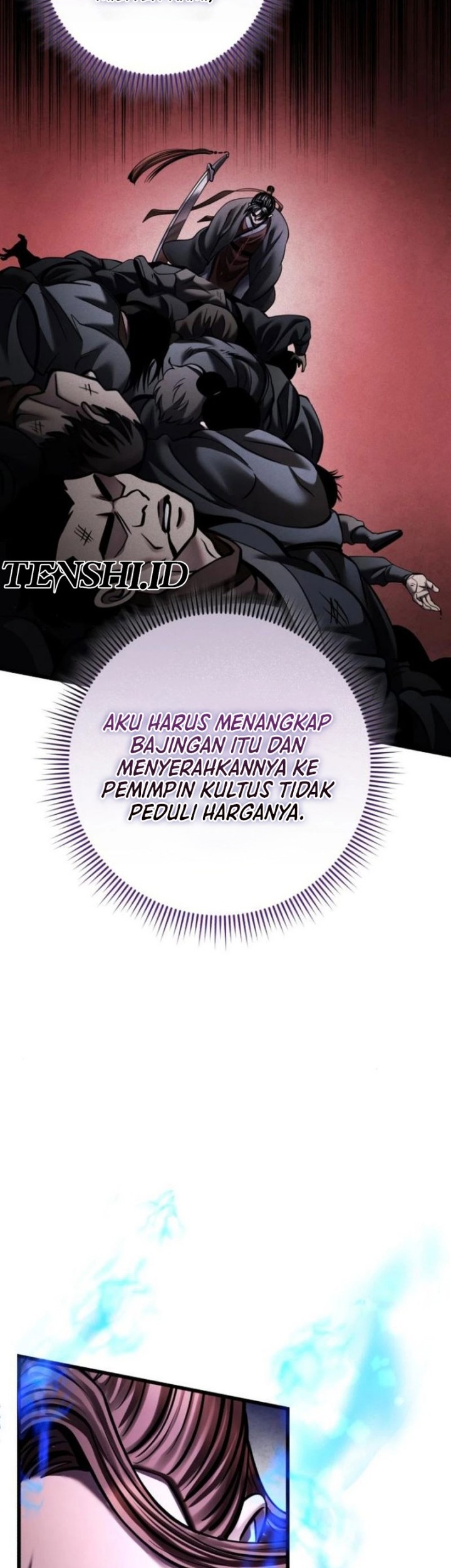 Halaman 49