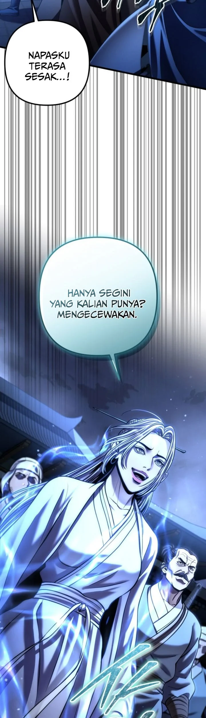 Halaman 46