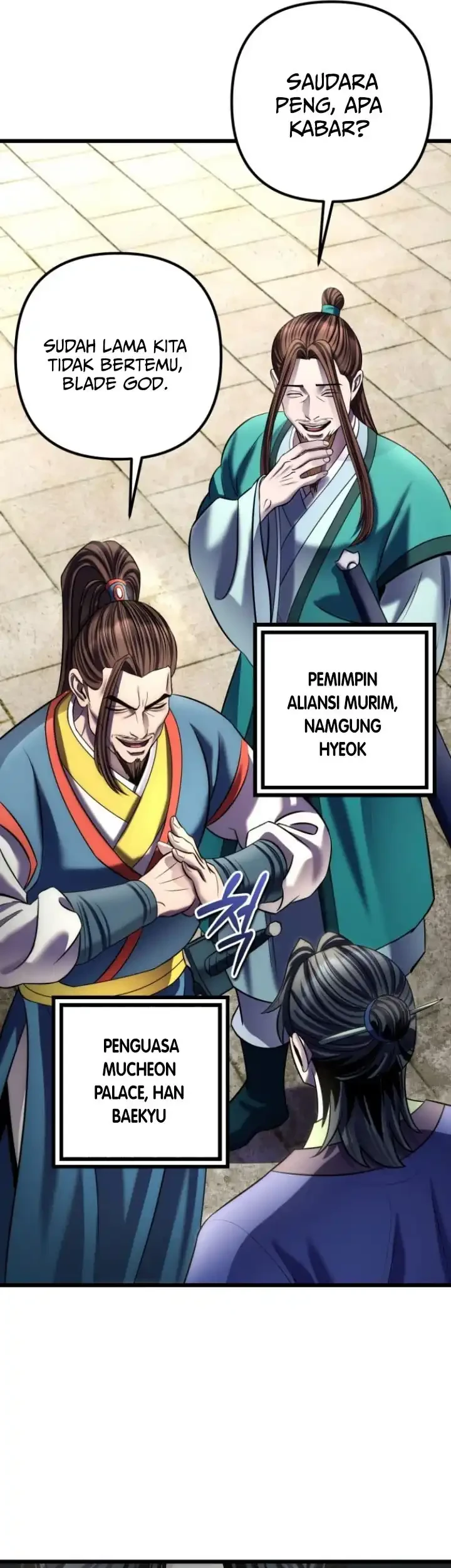 Halaman 58