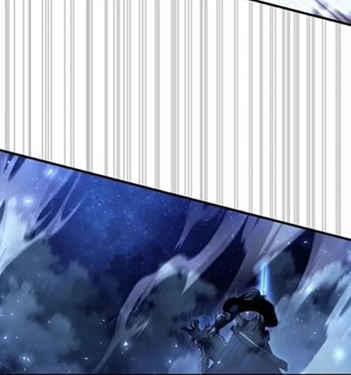 Half blood Chapter 18 Gambar 44