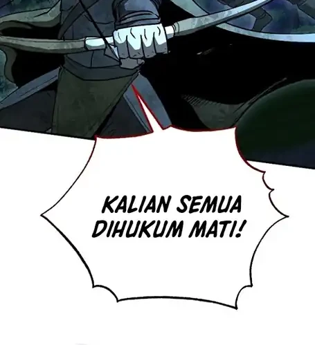 Half blood Chapter 52 halaman 23