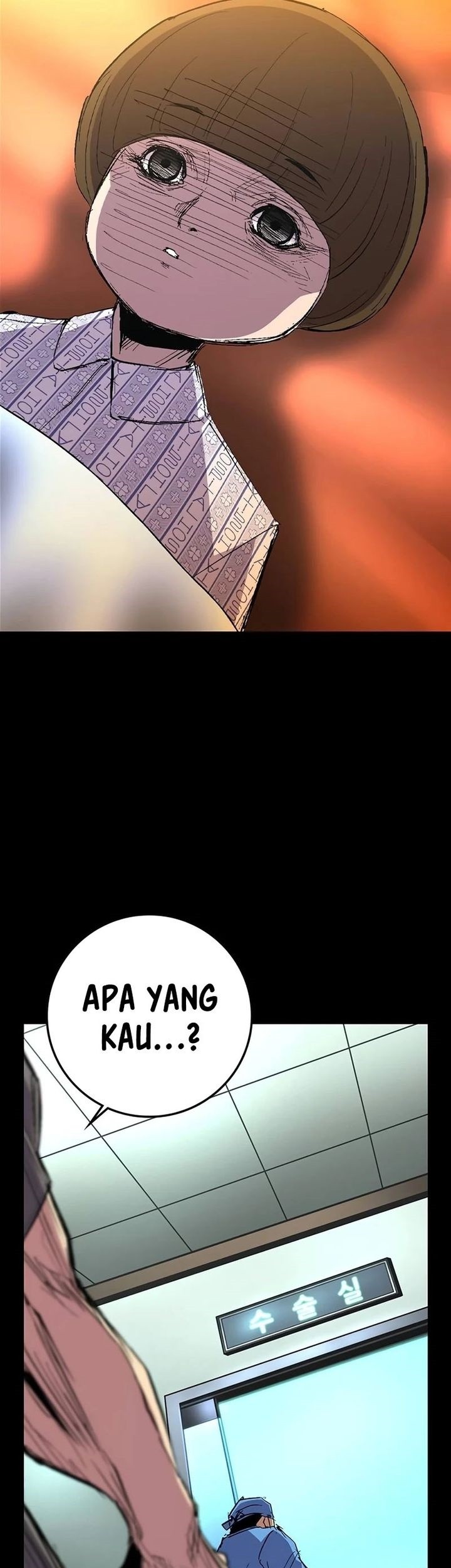 Halaman 80