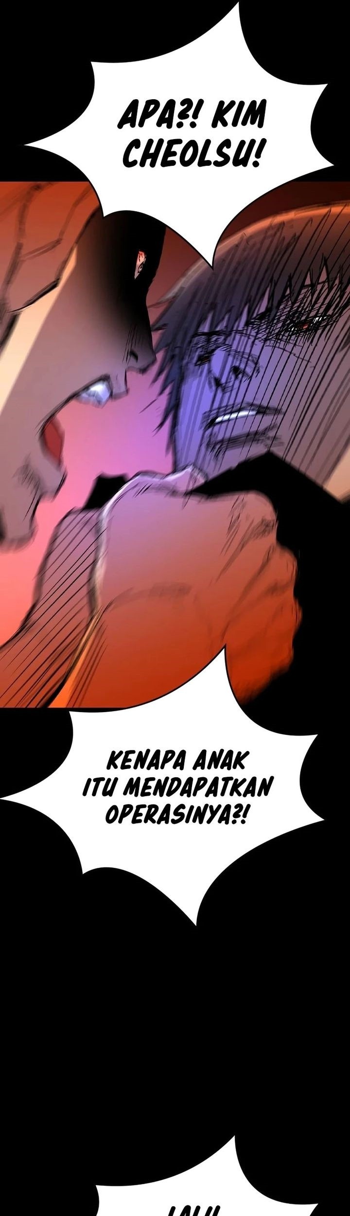 Halaman 82