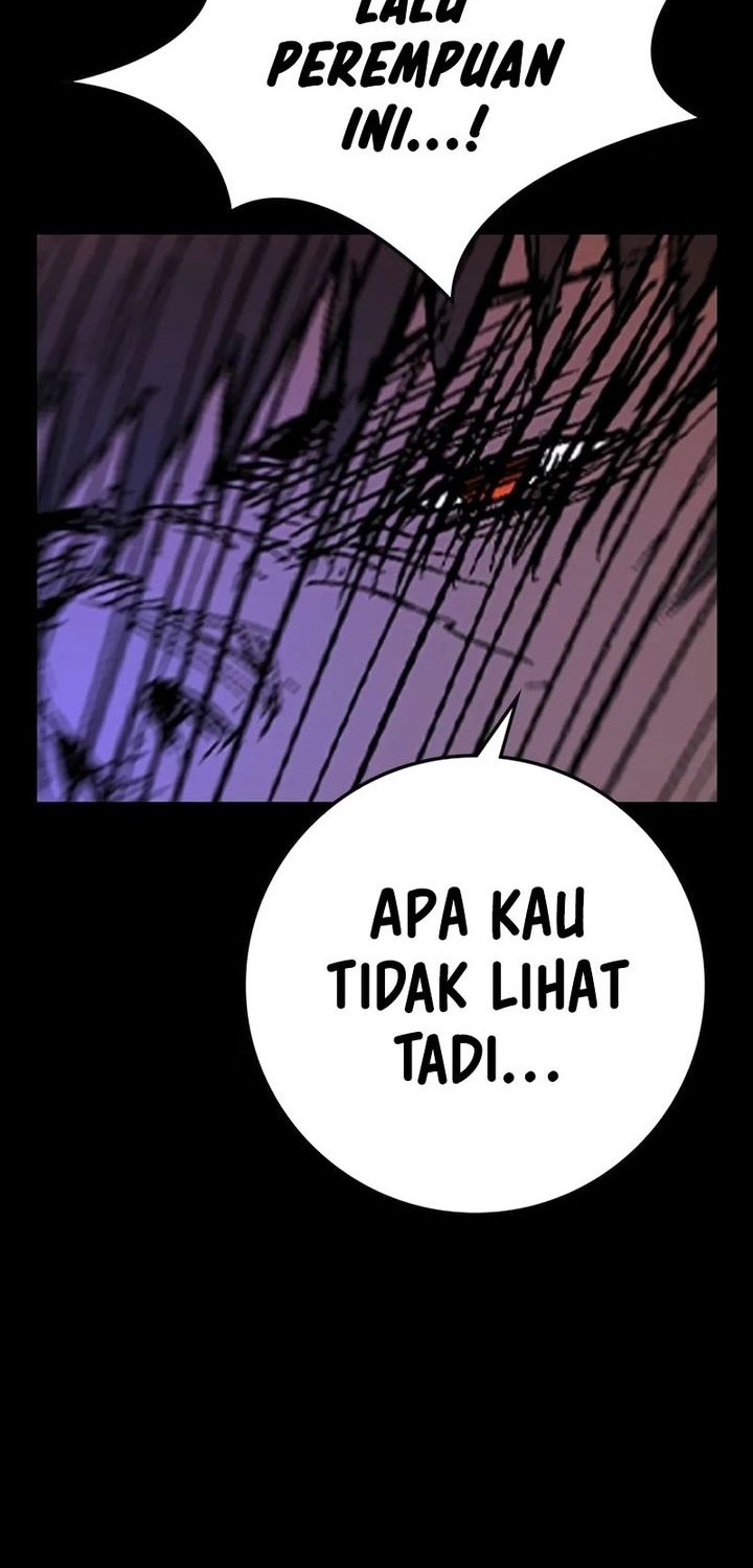 Halaman 83