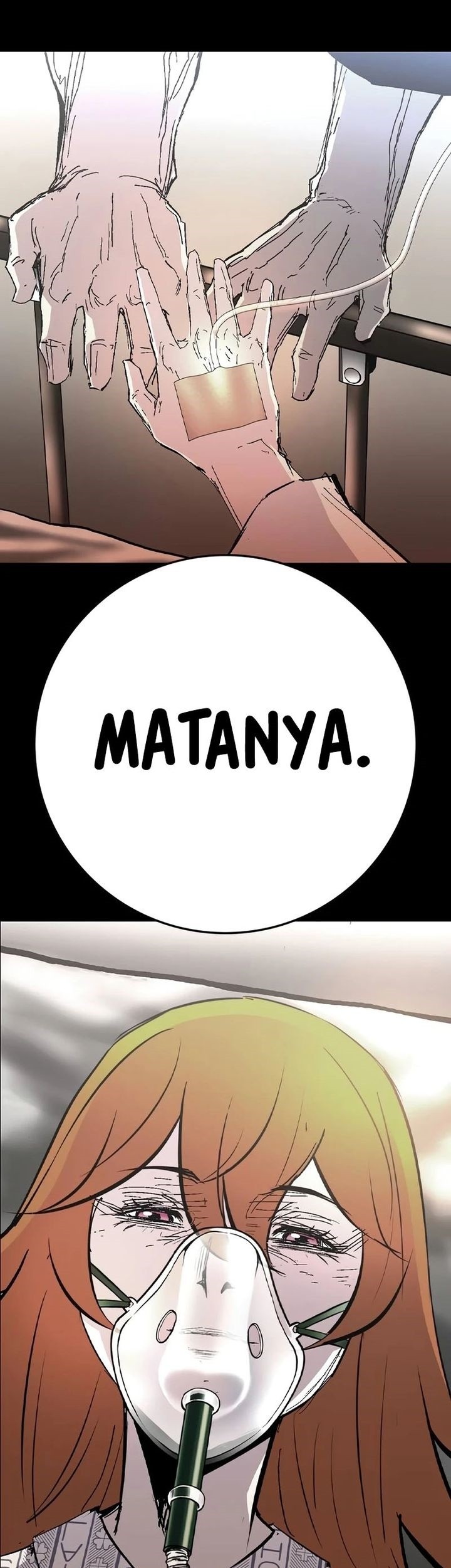 Halaman 84