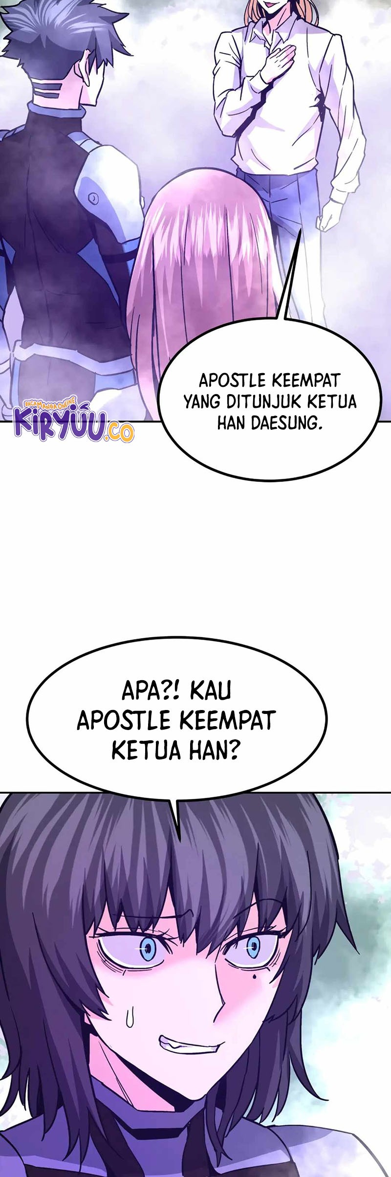 Halaman 41