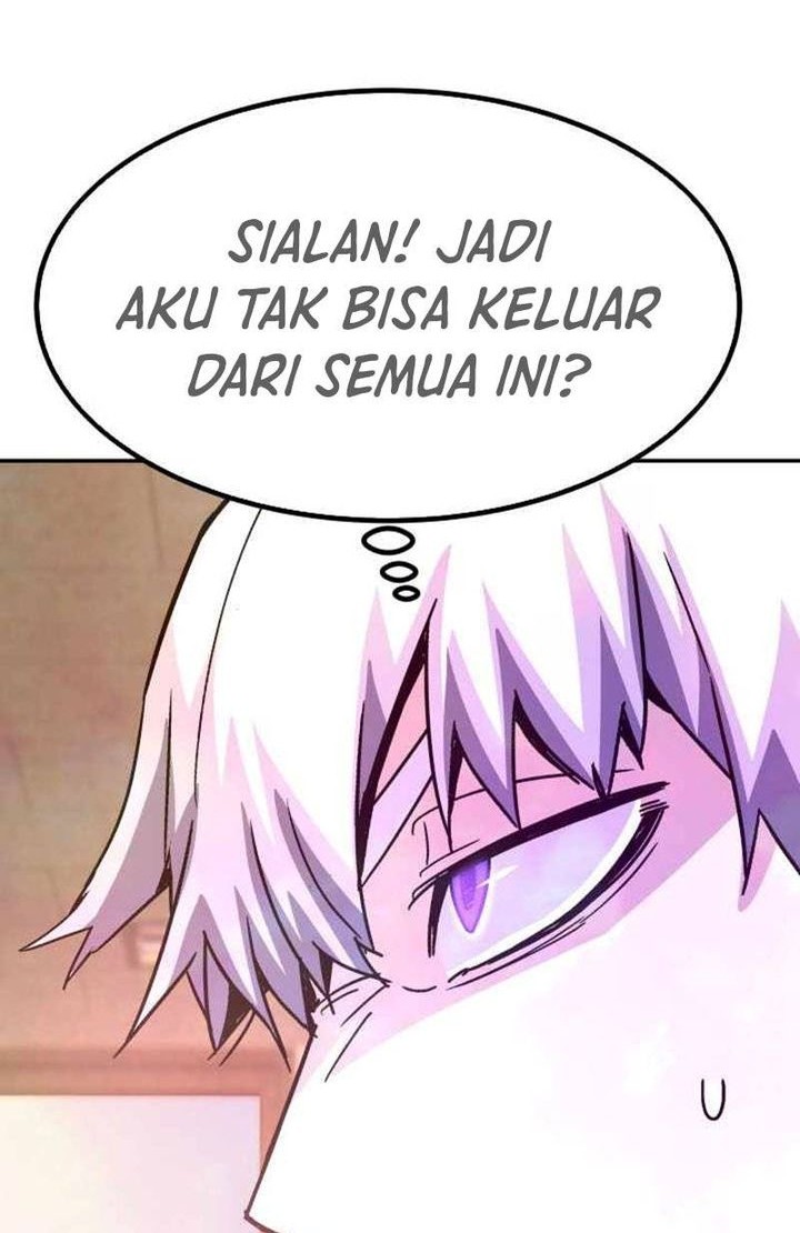 Halaman 51