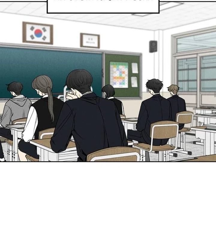 Have a Good Day Chapter 1 Gambar 42