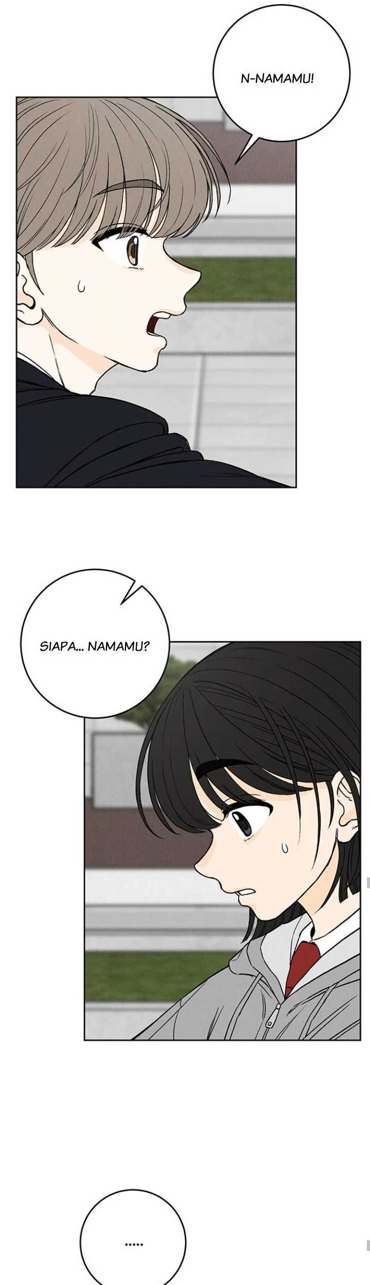 Have a Good Day Chapter 2 Gambar 41