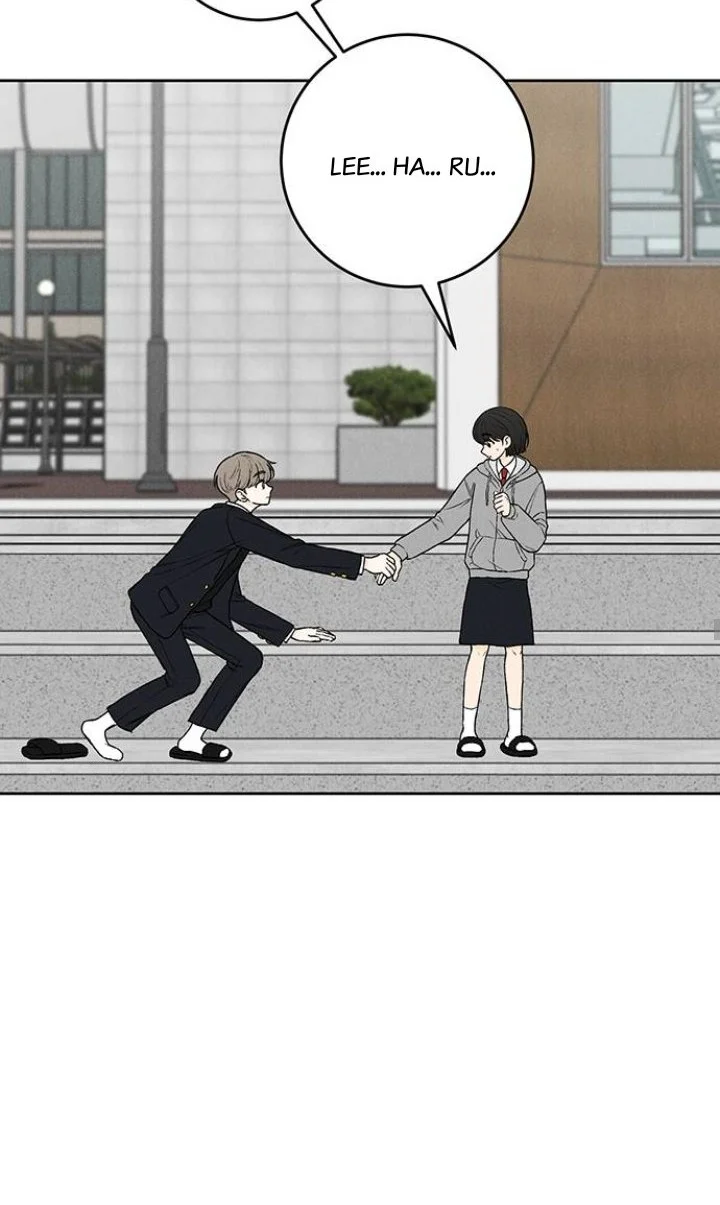 Have a Good Day Chapter 2 Gambar 42