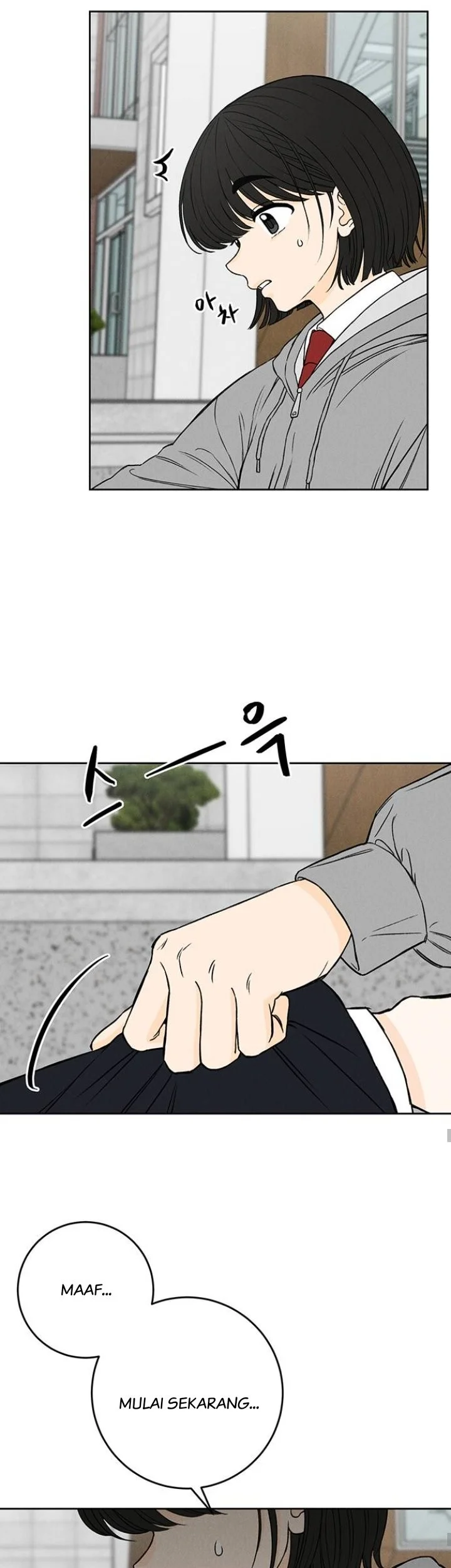 Have a Good Day Chapter 2 Gambar 43