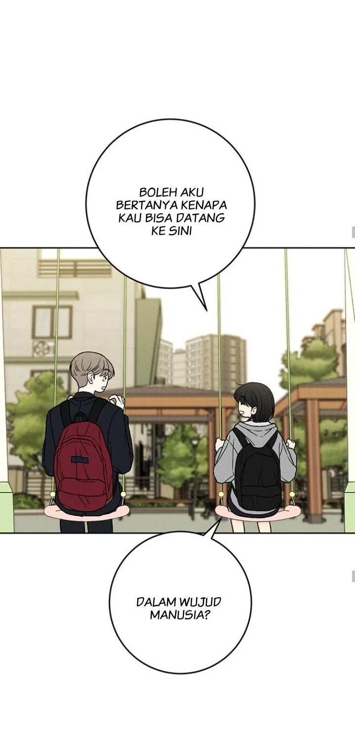Have a Good Day Chapter 4 Gambar 40