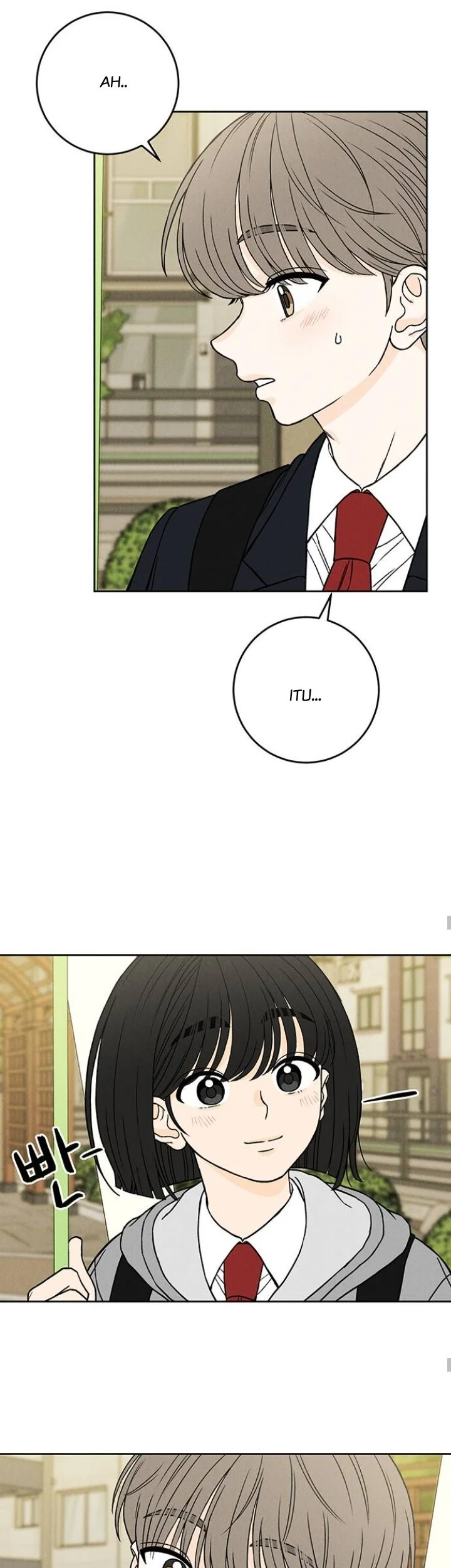 Have a Good Day Chapter 4 Gambar 41
