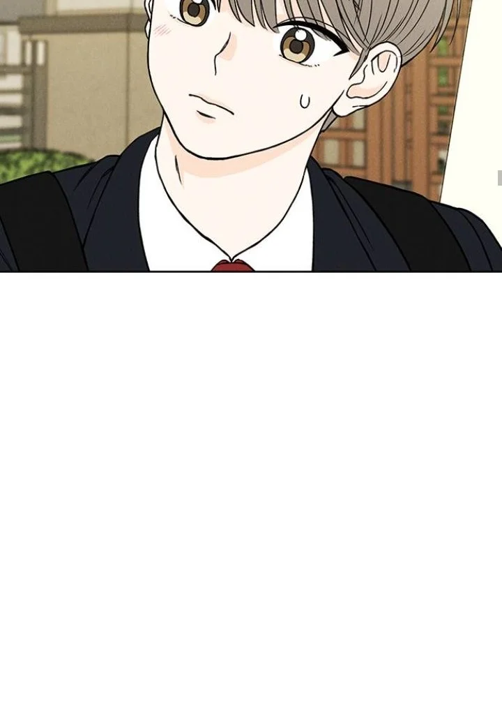 Have a Good Day Chapter 4 Gambar 42