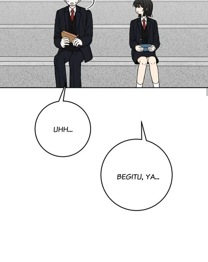 Have a Good Day Chapter 5 Gambar 34