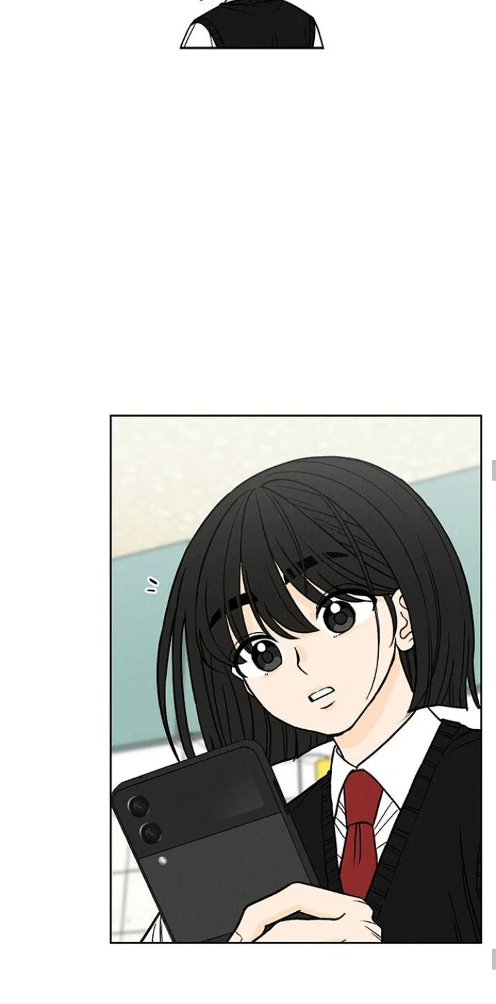 Have a Good Day Chapter 6 Gambar 28