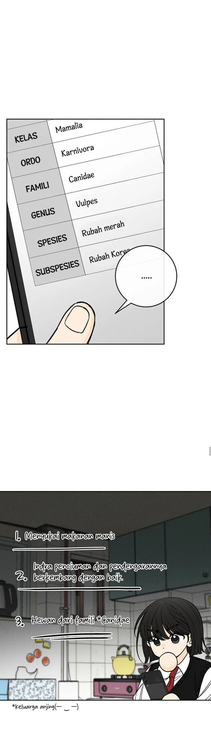 Have a Good Day Chapter 6 Gambar 29