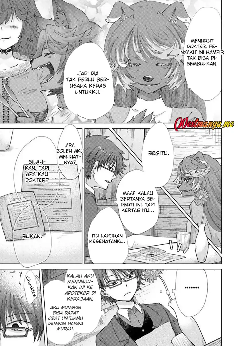 Halaman 21