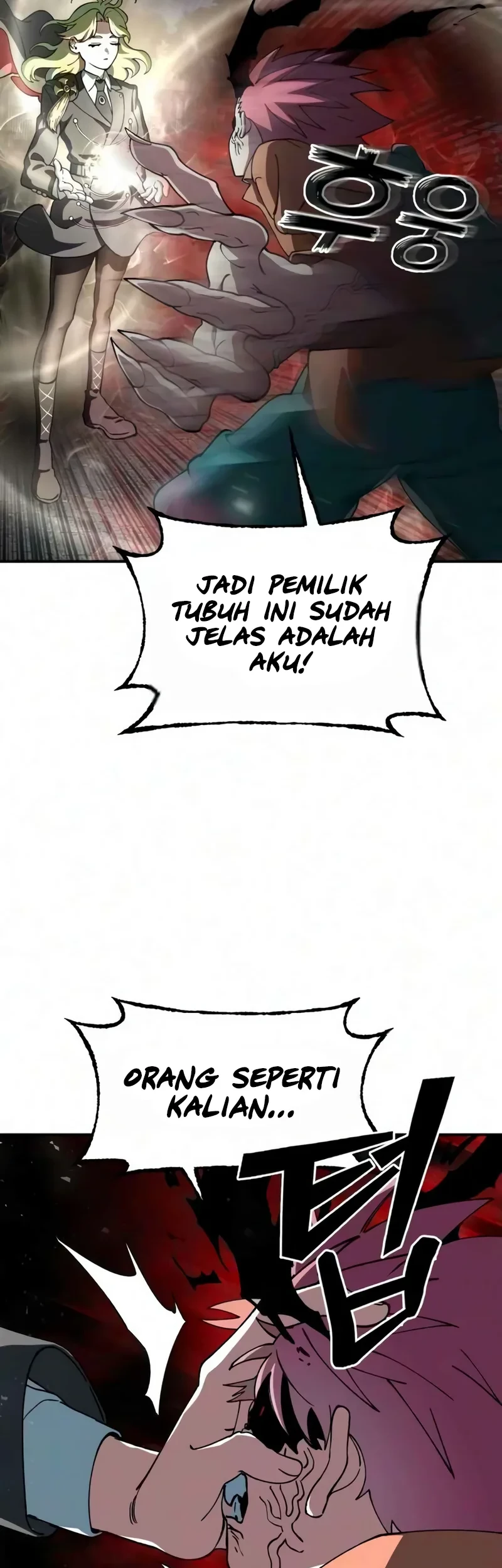 Chapter 10 - halaman 65