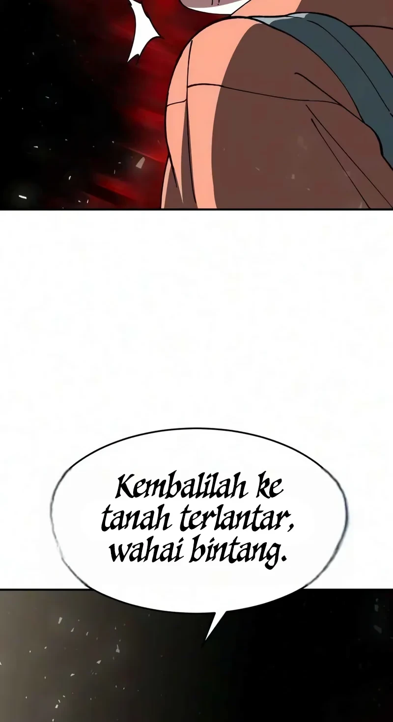 Chapter 10 - halaman 66