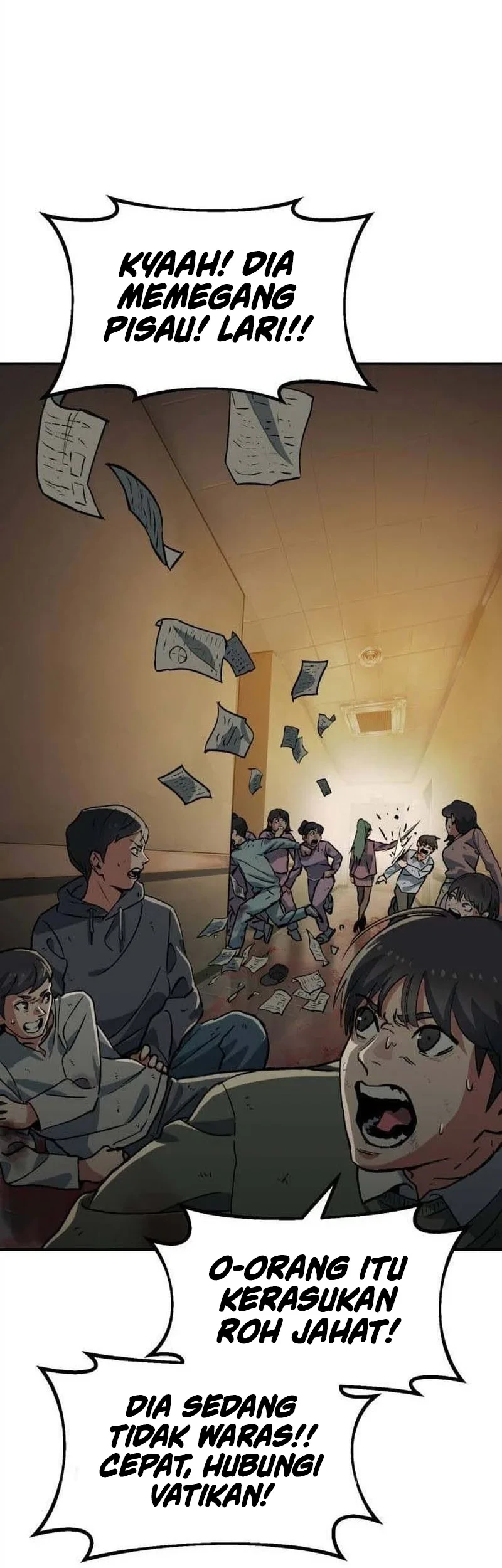 Chapter 2 - halaman 83