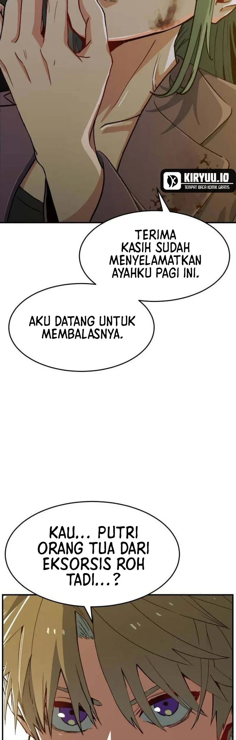 Chapter 2 - halaman 87