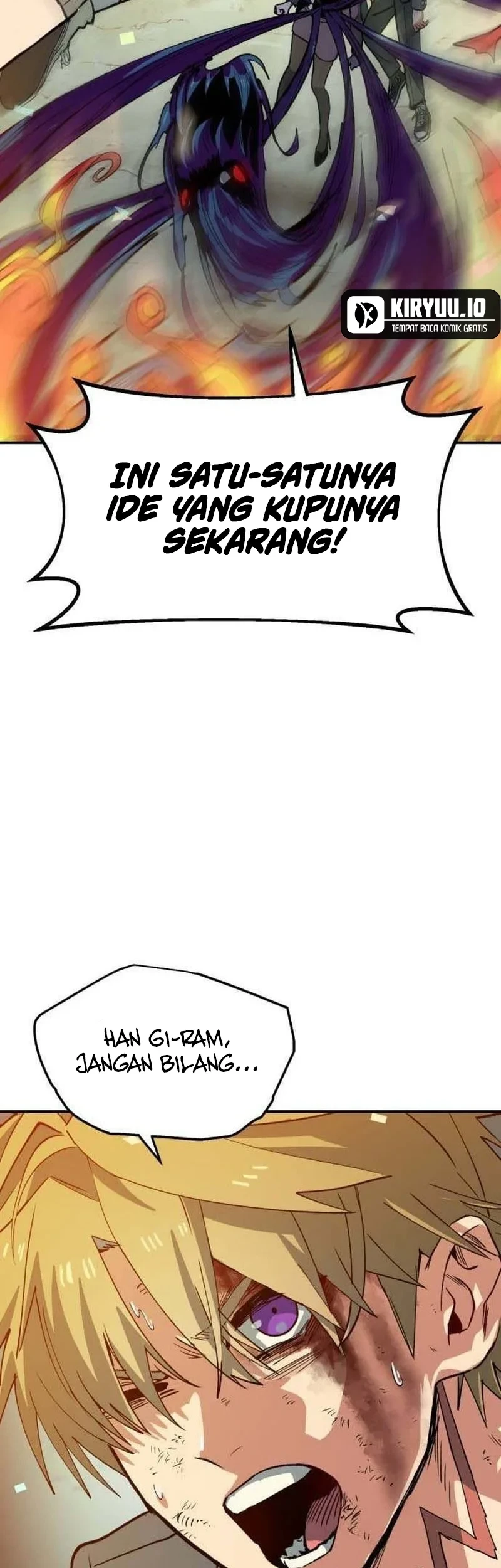 Chapter 3 - halaman 87