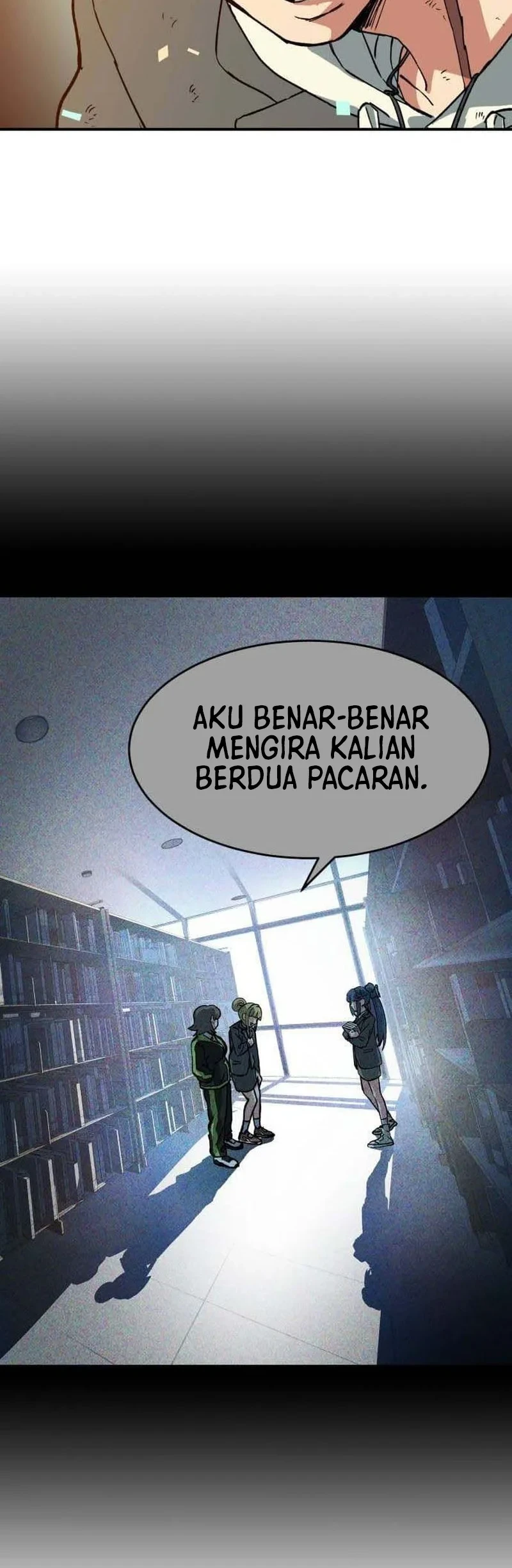 Chapter 3 - halaman 88