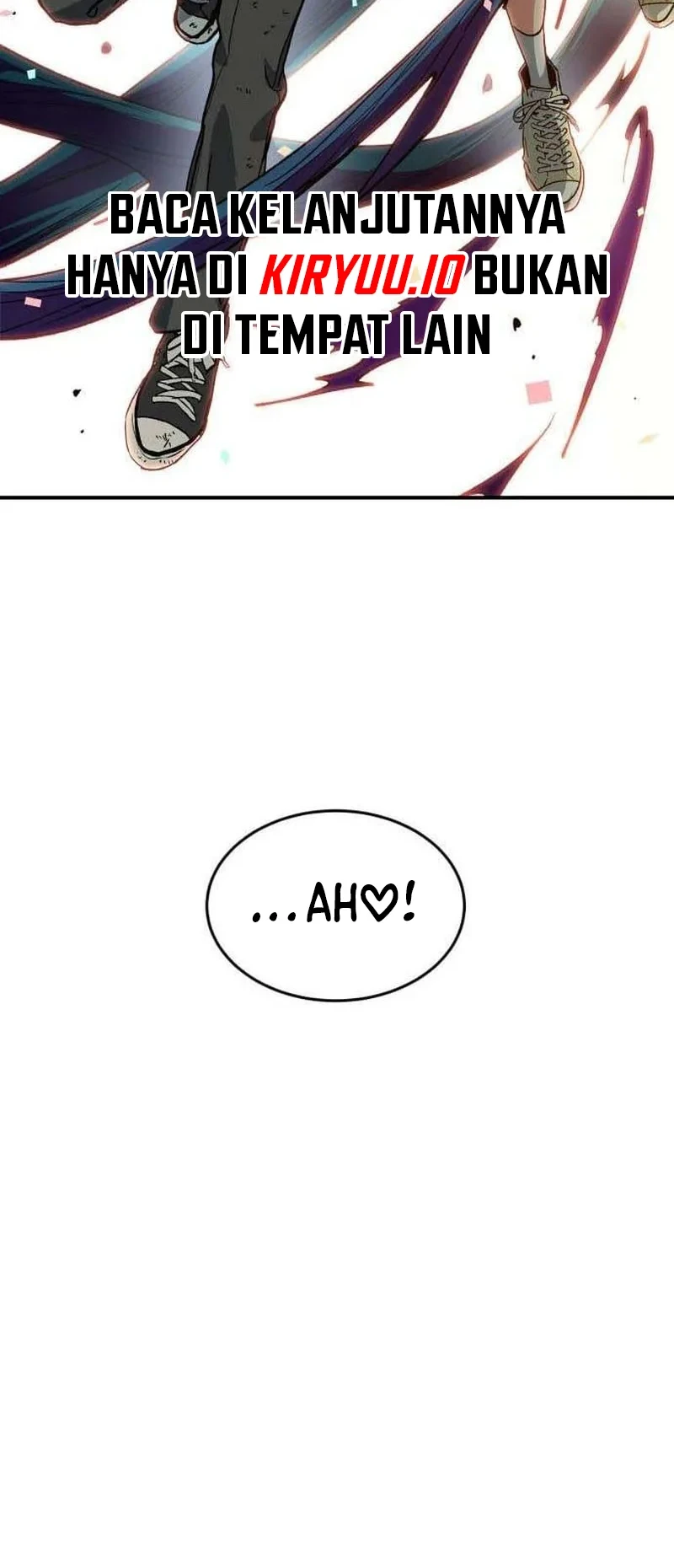 Chapter 3 - halaman 92