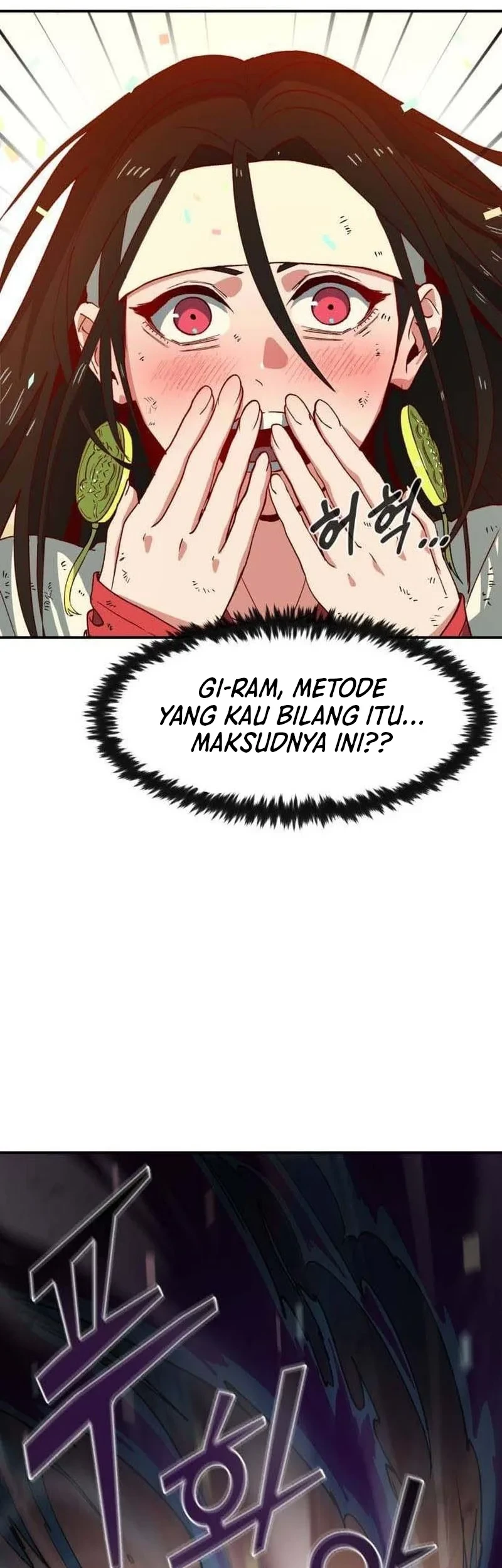 Chapter 3 - halaman 93