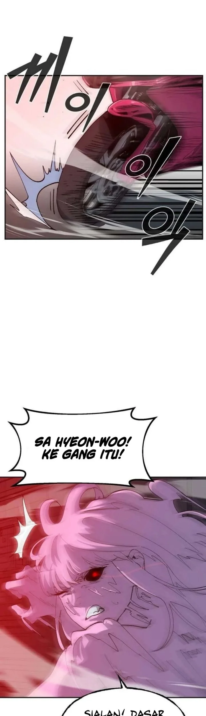 Chapter 4 - halaman 59
