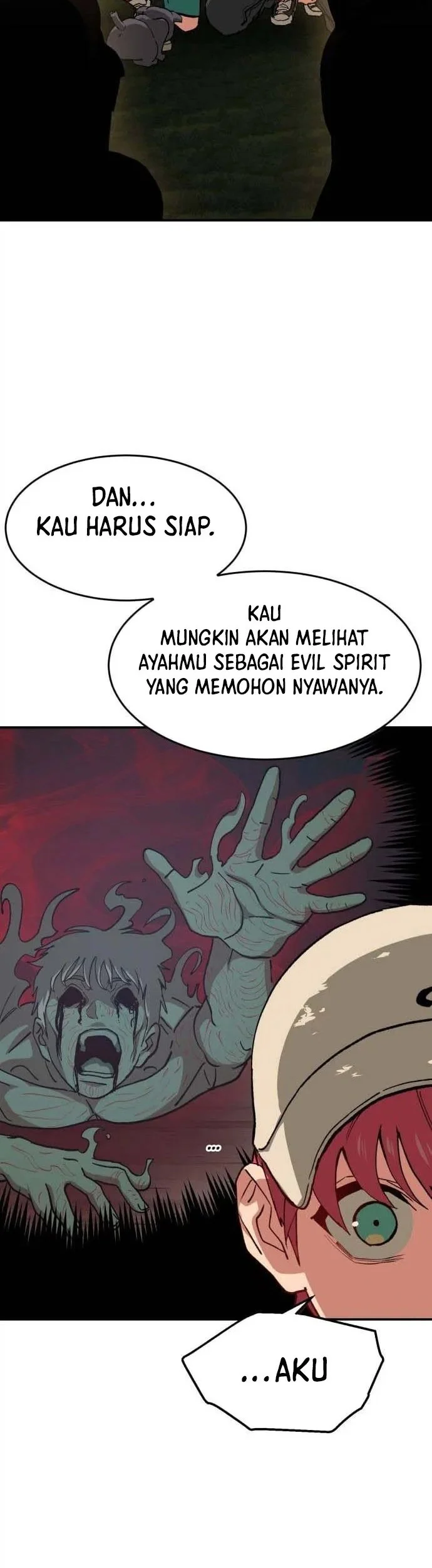 Chapter 5 - halaman 42