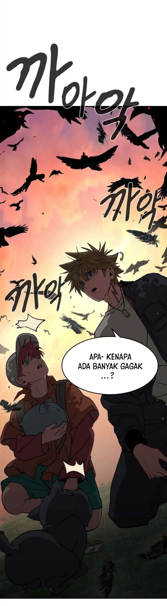 Chapter 5 - halaman 44
