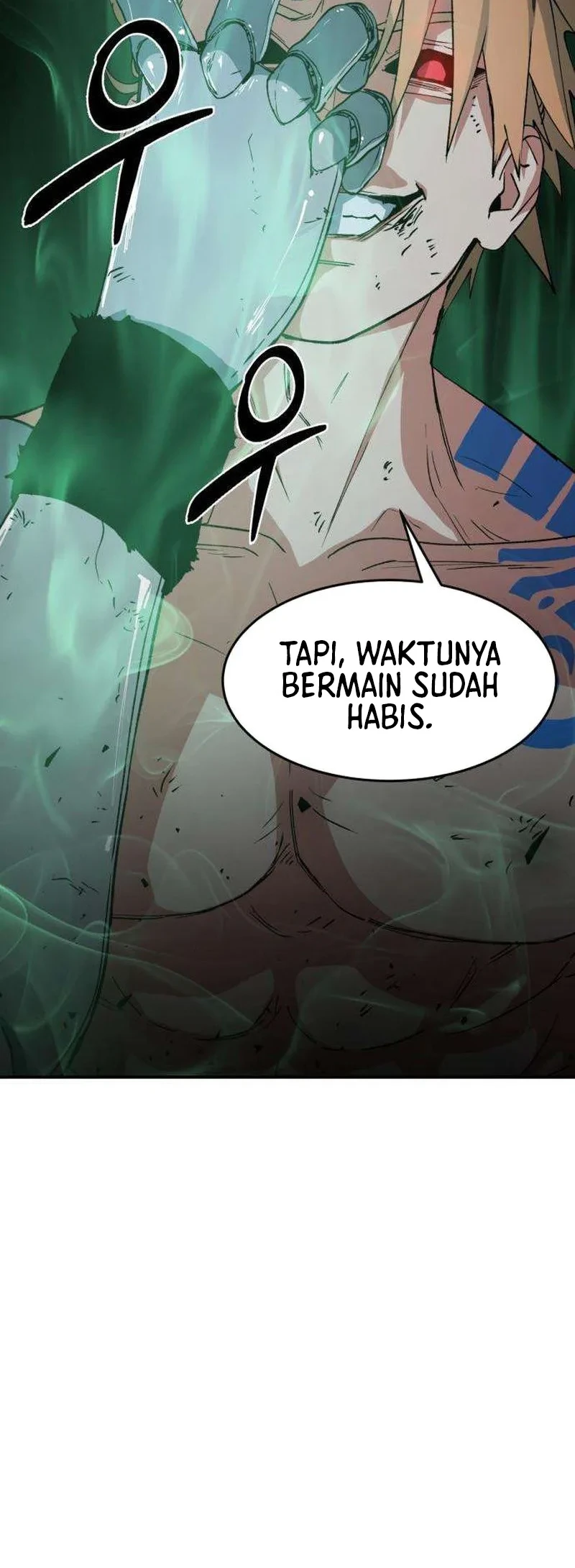 Chapter 7 - halaman 54