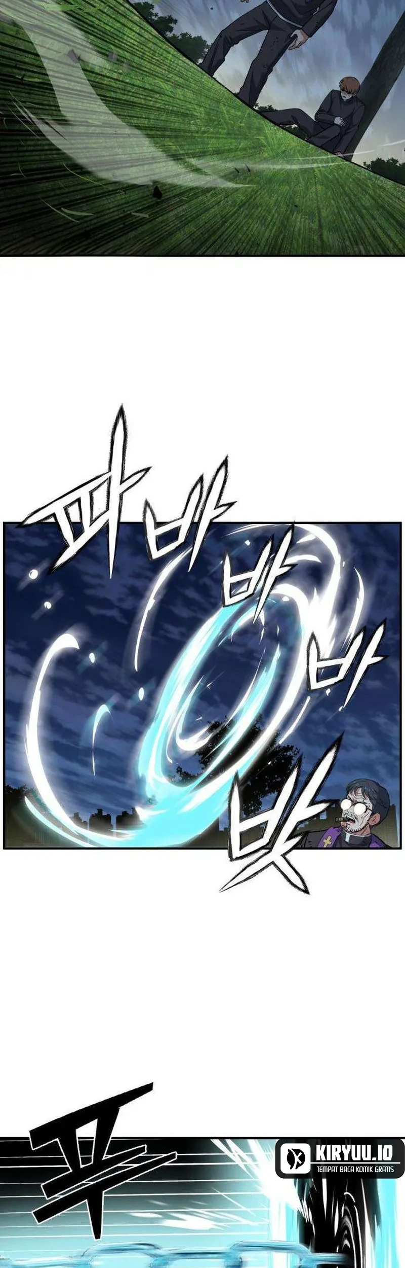 Chapter 7 - halaman 56