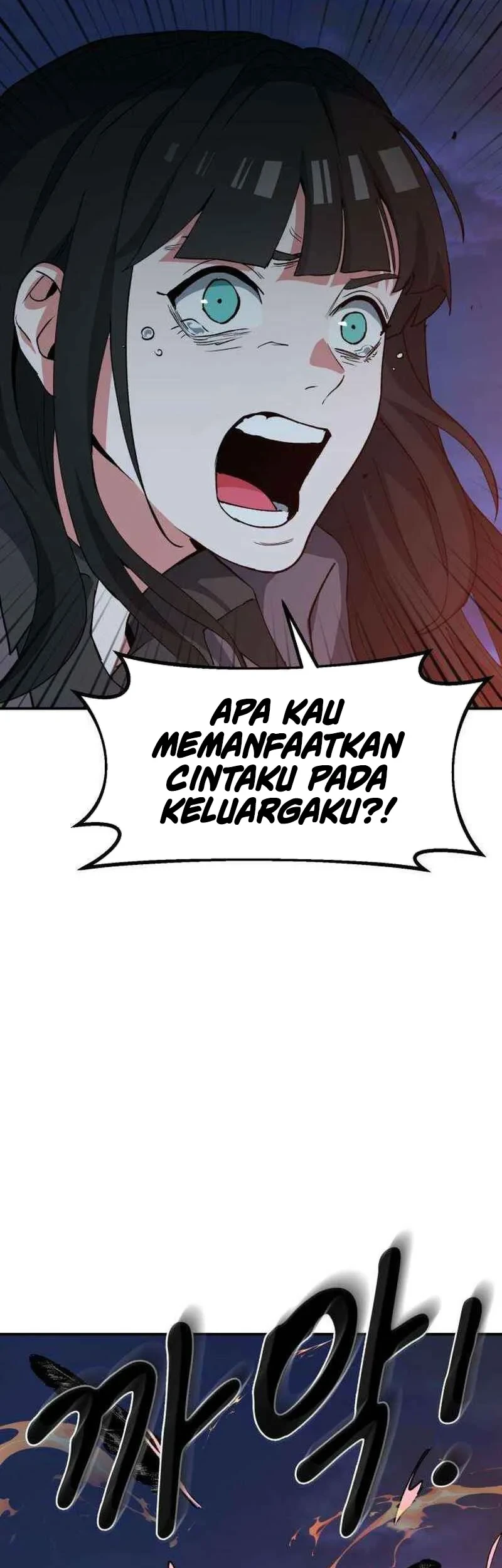 Chapter 8 - halaman 45