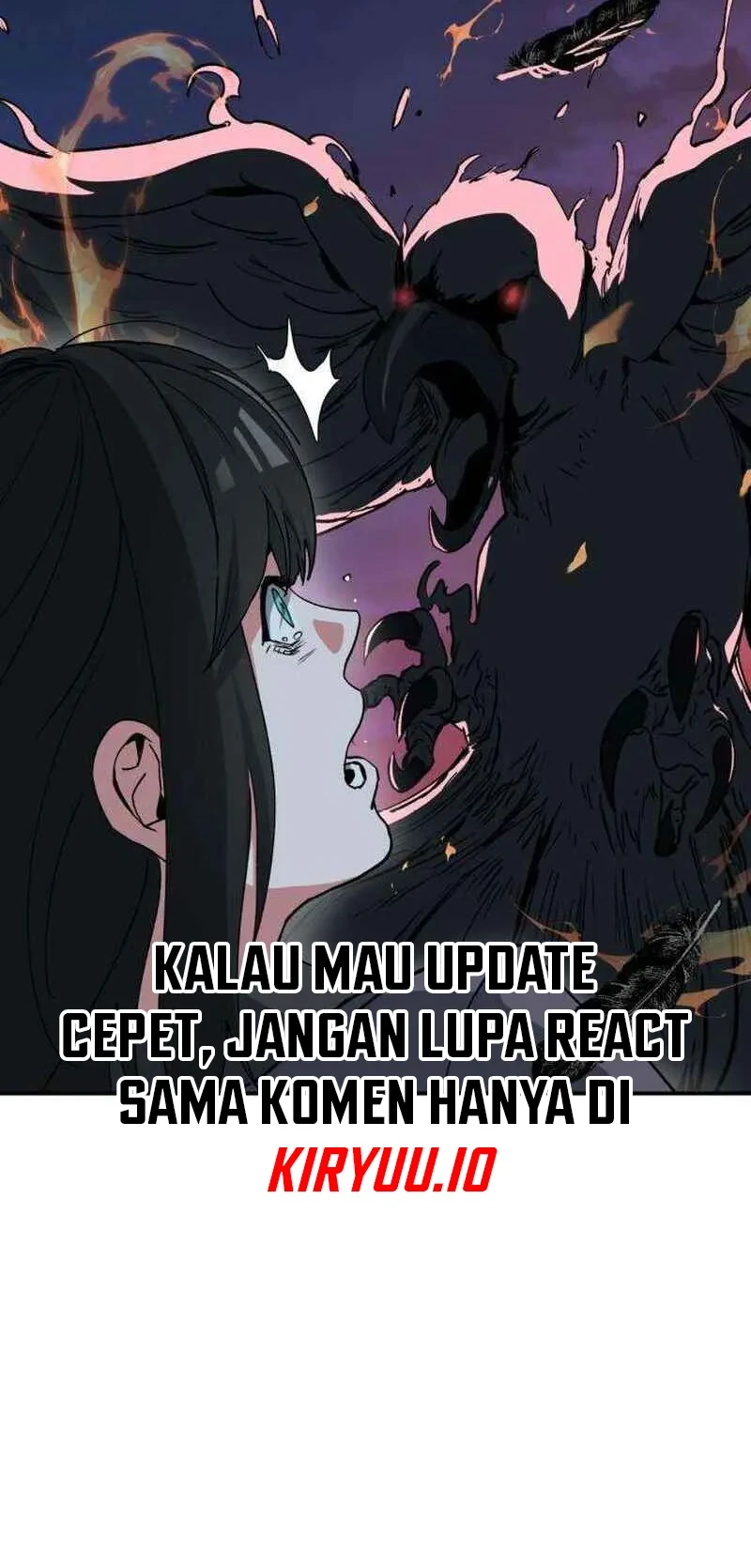 Chapter 8 - halaman 46