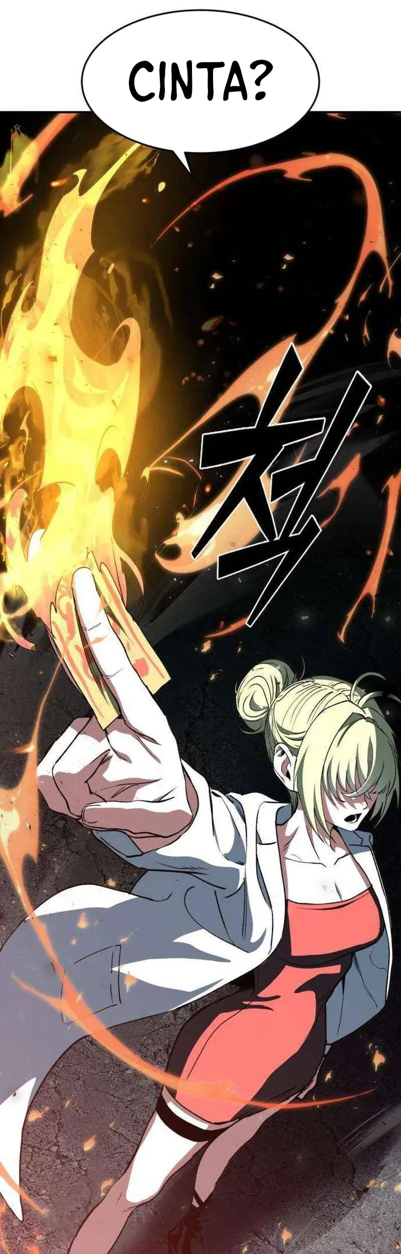 Chapter 8 - halaman 47
