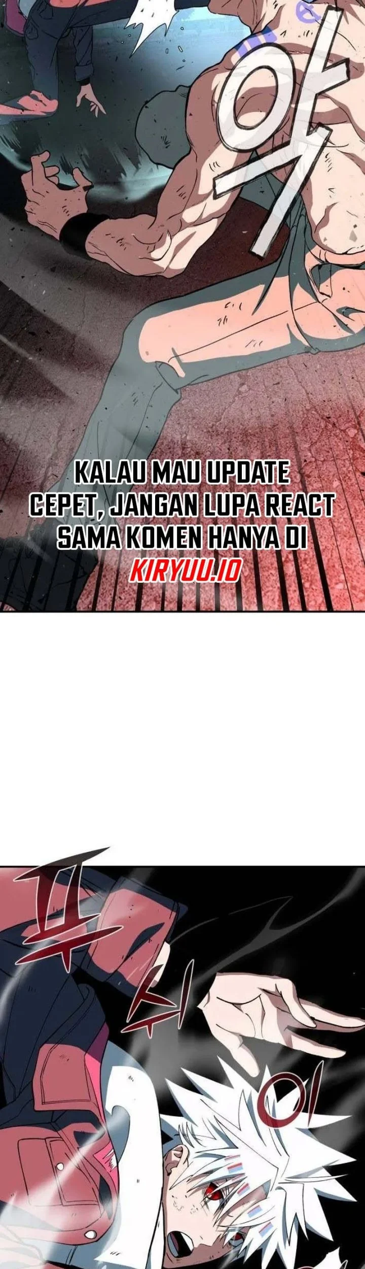 Chapter 9 - halaman 46