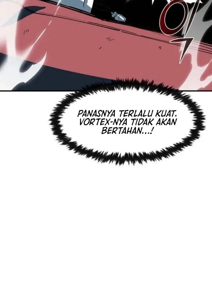 Chapter 9 - halaman 47
