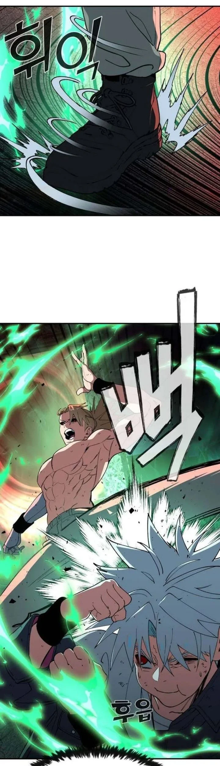 Chapter 9 - halaman 48