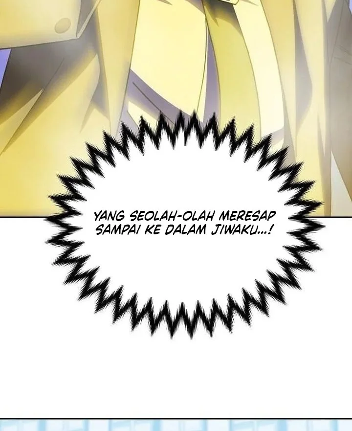 Healing at the Academy Convenience Store Chapter 10 Gambar 48
