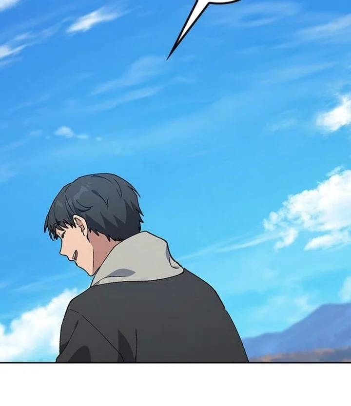 Healing Life Through Camping in Another World Chapter 108 Gambar 44