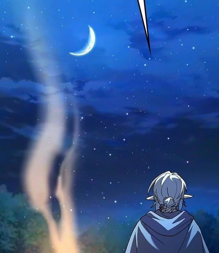 Healing Life Through Camping in Another World Chapter 113 Gambar 42