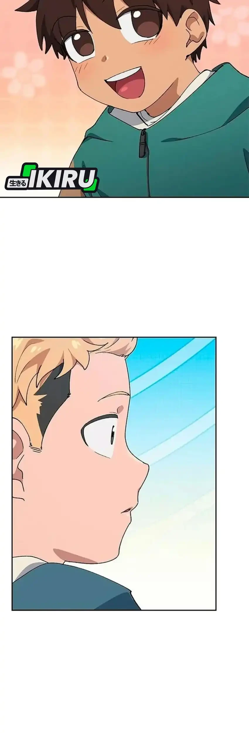 Healing Life Through Camping in Another World Chapter 116 Gambar 41