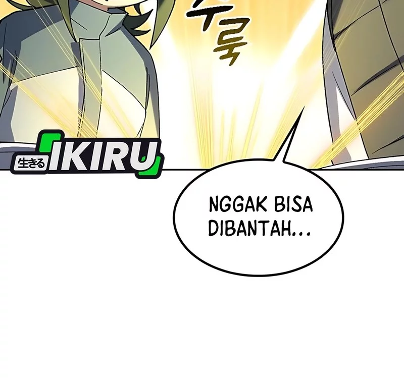 Healing Life Through Camping in Another World Chapter 80 Gambar 36