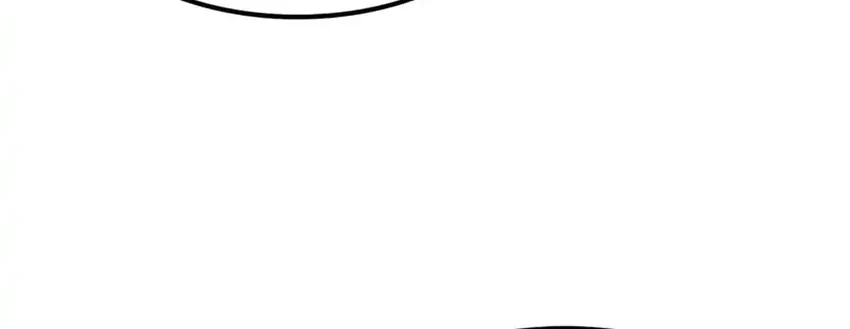 Healing Life Through Camping in Another World Chapter 84 Gambar 44