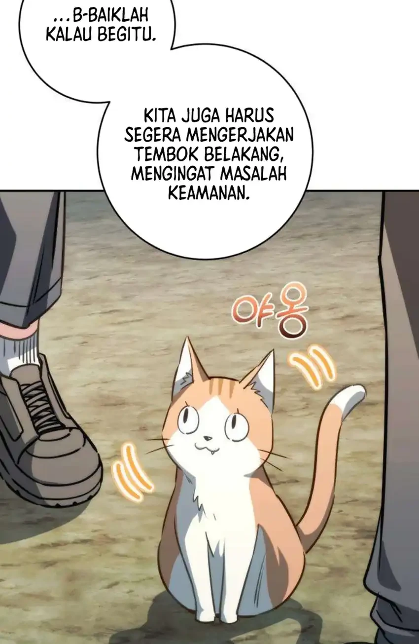Healing With Drubly Chapter 10 Gambar 64