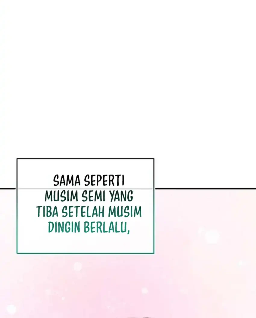 Healing With Drubly Chapter 10 Gambar 66