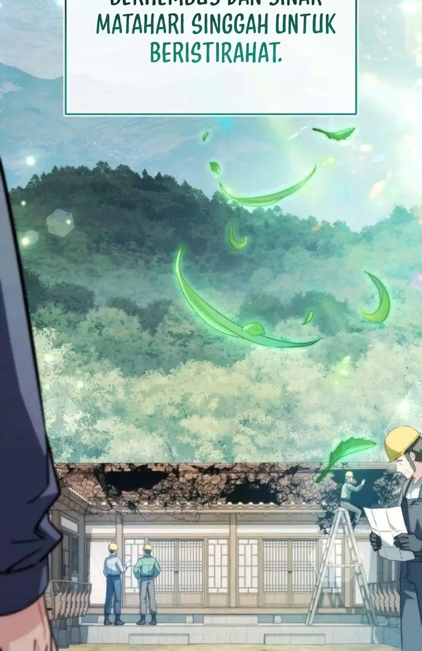 Healing With Drubly Chapter 10 Gambar 68